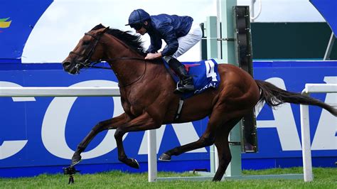 Coral Eclipse .